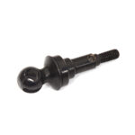 Replacement Part for C28854