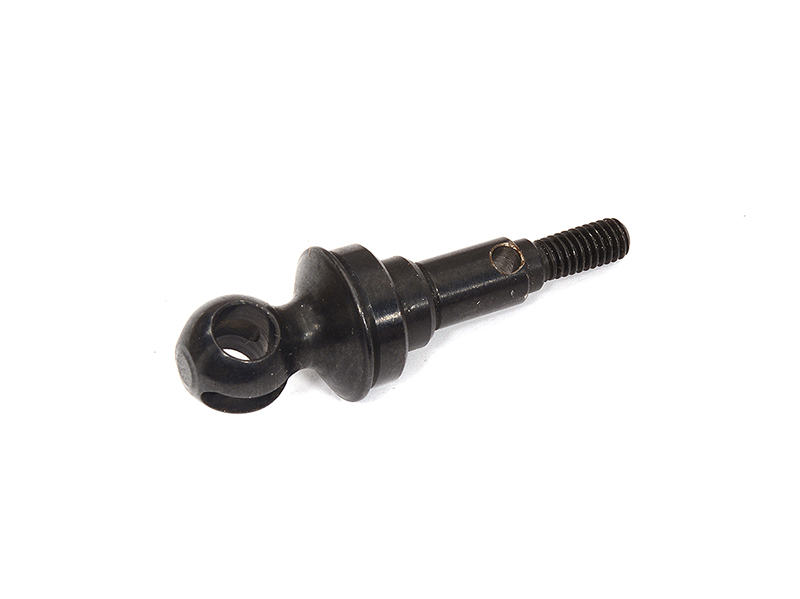 C31534 Replacement Part for C28854 - Image 1