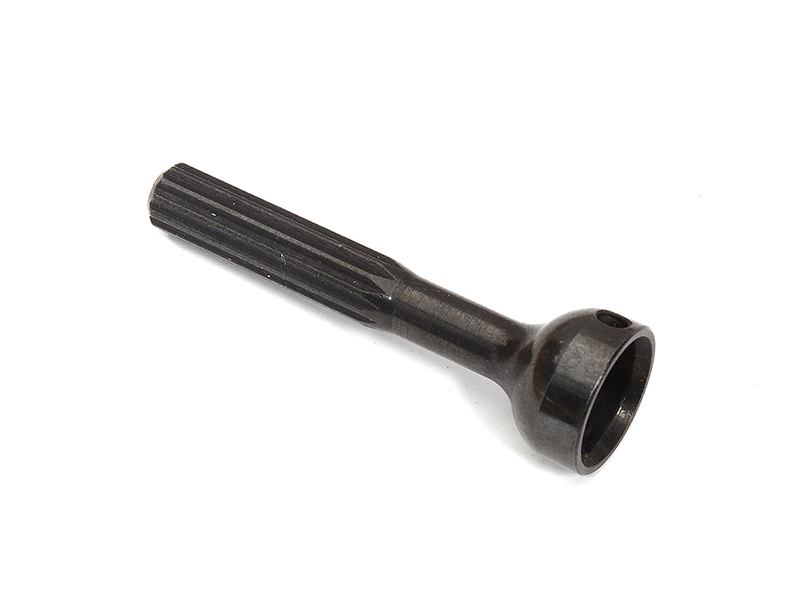 C31535 Replacement Part for C28854 - Image 1