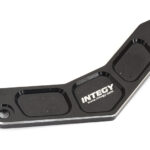 Machined Front Shock Tower Brace for Arrma 1/10 Vorteks 4X4 3S BLX ARA320634
