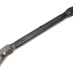 Alloy Servo Linkage for Axial SCX6 Crawler 254000