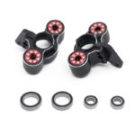 HD Steering Blocks for 1/8 Kraton Outcast & 1/7 Infraction & Limitless AR330187