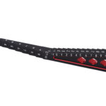 Alloy Droop Gauge+Ride Height 2-10mm for 1/10 Touring, Drift & 1/12
