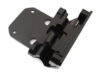 Billet Machined Front Skid Plate for Arrma 1/5 Kraton 4X4 8S BLX ARA320479