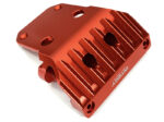 Billet Machined Front Skid Plate for Arrma 1/5 Kraton 4X4 8S BLX ARA320479 - Image 2