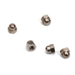 Replacement Wheel Nuts Hardware for C26922 & C26923 Type Wheel