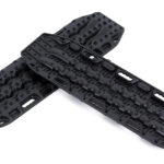Realistic Vehicle Extraction & Recovery Boards for 1/10 Scale