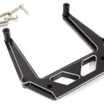 Billet Machined Front Shock Tower for Traxxas 1/10 Drag Slash 2WD 3639
