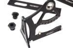 Universal RC Setup Station for Most 1/8 & 1/10 GT, Off-Road, SC & Monster Trucks - Image 2