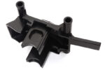 Machined Center Diff Upper Mount for Arrma 1/7 Limitless All-Road ARA320499 - Image 2