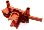 Machined Center Diff Upper Mount for Arrma 1/7 Limitless All-Road ARA320499 - Image 2
