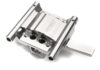 Machined Center Diff Upper Mount for Arrma 1/7 Limitless All-Road ARA320499