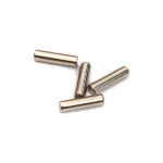 Steel Drive Axle Cross Pin (4) for Axial SCX24 Crawler
