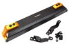 Realistic Metal Rear Bumper Kit for Traxxas X-Maxx 4X4 7736