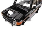 Realistic Plastic Body 330mm Wheelbase Type for Traxxas 1/10 TRX-4 Off-Road - Image 2