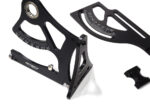 Universal Setup Station w/ Bag for Most 1/8 & 1/10 Off-Road, SC & Monster Trucks - Image 4