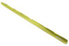 Green Billet Machined Chassis Brace T-Bar for Traxxas 1/8 Scale Sledge 4WD 9523X