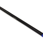 Machined Center Brace Bar w/ Ball Ends for Arrma 1/8 Kraton 6S BLX V5 ARA320503