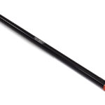 Machined Center Brace Bar w/ Ball Ends for Arrma 1/8 Kraton 6S BLX V5 ARA320503