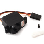 9G Replacement Servo for Mini Mono-Q and ECO-Q