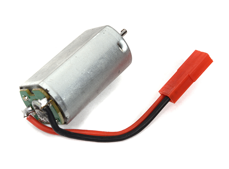 C32649 180 Size DC Brush Motor for Mini Mono-Q and ECO-Q - Image 1