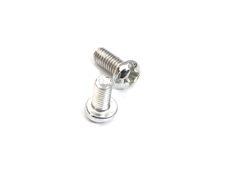 C32689 Replacement Hardware for C32640, C32642, C32643 & C32644 - Image 1