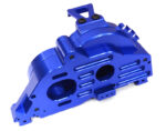 Billet Machined Motor Mount Set for Arrma 1/10 Kraton 4X4 4S V2 BLX ARA311106 - Image 2