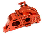 Billet Machined Motor Mount Set for Arrma 1/10 Kraton 4X4 4S V2 BLX ARA311106 - Image 2