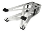 Billet Machined Center Tower 1-Top Brace for Arrma 1/5 Kraton 8S w/ ARA320481 - Image 2