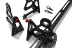 X-Universal Setup Station for Arrma 1/7 & 1/8, X-Maxx, Sledge & Most 1/8 Buggy - Image 3