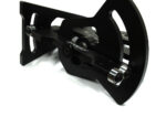 X-Universal Setup Station for Arrma 1/7 & 1/8, X-Maxx, Sledge & Most 1/8 Buggy - Image 6