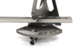 X-Universal Setup Station for Arrma 1/7 & 1/8, X-Maxx, Sledge & Most 1/8 Buggy - Image 4