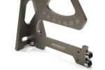 X-Universal Setup Station for Arrma 1/7 & 1/8, X-Maxx, Sledge & Most 1/8 Buggy - Image 5