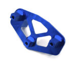 Billet Machined Servo Mount for Losi 1/8 LMT & LMT 2.0 4WD Monster Truck - Image 2