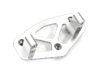 Billet Machined Servo Mount for Losi 1/8 LMT & LMT 2.0 4WD Monster Truck