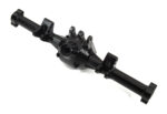 Billet Machined Rear Axle Housing for Element RC 1/10 Scale Enduro Sendero - Image 2