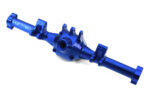 Billet Machined Rear Axle Housing for Element RC 1/10 Scale Enduro Sendero - Image 2