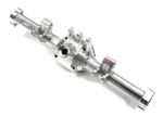 Billet Machined Rear Axle Housing for Element RC 1/10 Scale Enduro Sendero - Image 2