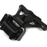 Billet Machined Front Top Plate for Team Associated DR10 Drag