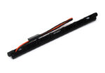 Billet Machined Front LED Light Bar for Losi 1/10 Lasernut U4 4WD Brushless RTR - Image 2
