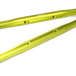 Billet Machined Steering Linkages for Traxxas XRT 7897