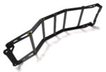 Exo-Skeleton Body Roll Cage Kit for Arrma 1/10 Kraton 4X4 4S V2 BLX ARA402320 - Image 2