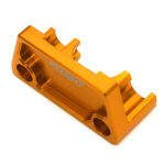 Billet Machined Rear Bulkhead Lower Cover for Traxxas XRT 7828