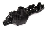 Billet Machined Front Axle Housing for Axial SCX6 252000 - Image 2