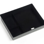 Central Control Upper Storage Box for Tesla 24 Model 3