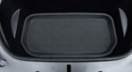 Black TPE 3D Molded Frunk Mat for Tesla 20-24 Model Y - Image 2