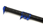 Multifunction 0-100mm Caliper Roller Ball Pen Machinist Stationery - Image 2