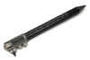 Multifunction 0-100mm Caliper Roller Ball Pen Machinist Stationery