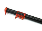 Multifunction 0-100mm Caliper Roller Ball Pen Machinist Stationery - Image 2