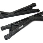 Billet Machined Upper Suspension Arms for Traxxas XRT 7892